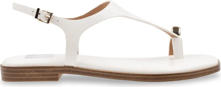 Mylo Sandal - Image 5