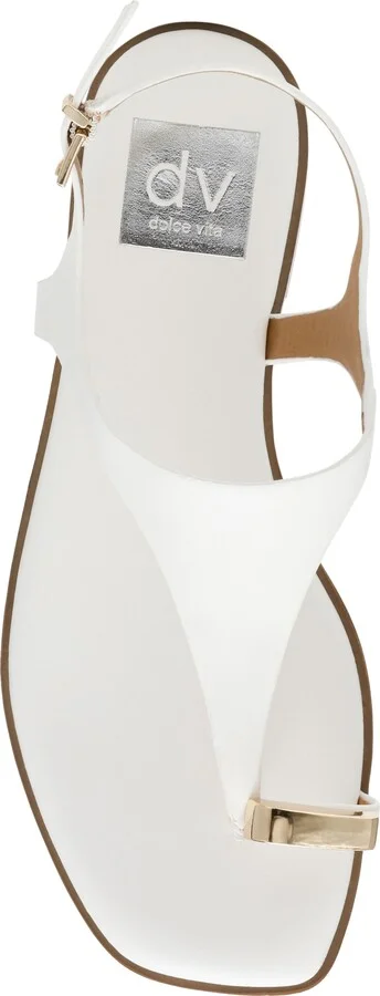 Mylo Sandal - Image 6