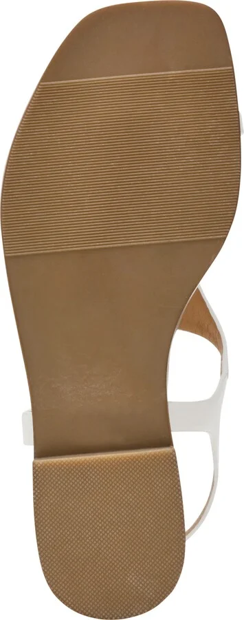 Mylo Sandal - Image 7