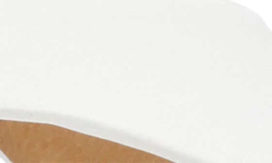Mylo Sandal - Image 8