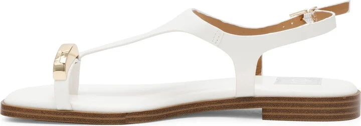 Mylo Sandal - Image 9