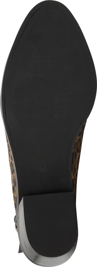 Mylody Slingback Mule - Image 6