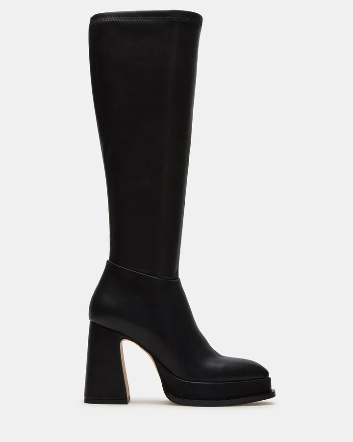 Myndie Black