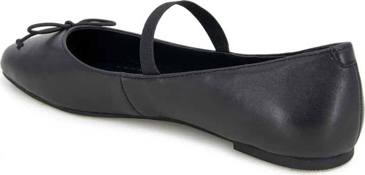 Myra Ballet Flat - Image 2