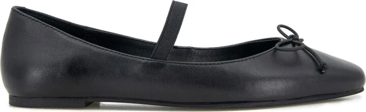 Myra Ballet Flat - Image 3