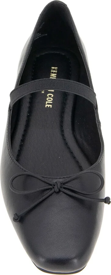 Myra Ballet Flat - Image 4