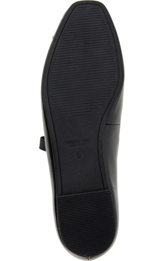 Myra Ballet Flat - Image 6