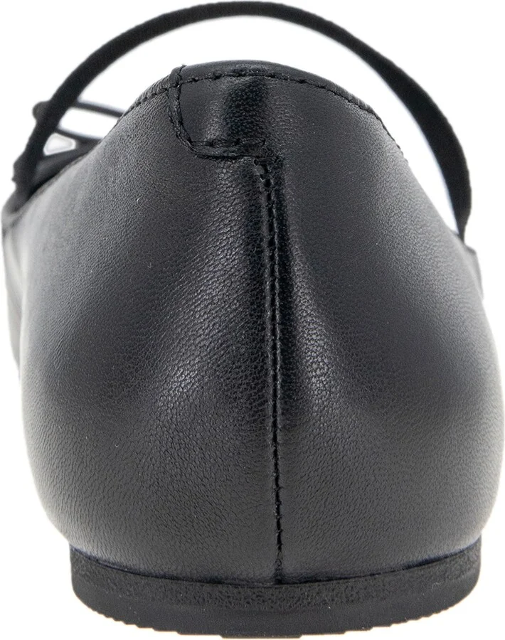 Myra Ballet Flat - Image 7