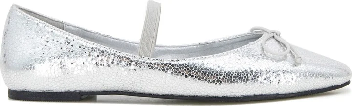 Myra Ballet Flat - Image 10