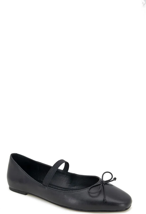 Myra Ballet Flat