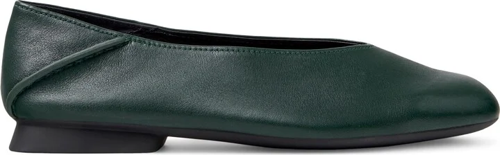 Myra Flat - Image 3