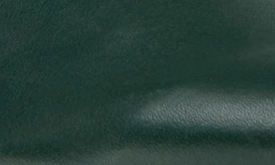 Myra Flat - Image 6