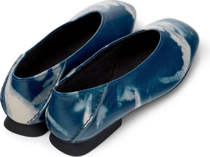 Myra Flat - Image 2