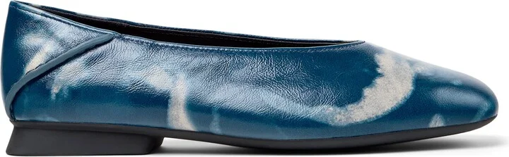Myra Flat - Image 3