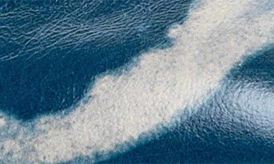 Myra Flat - Image 6