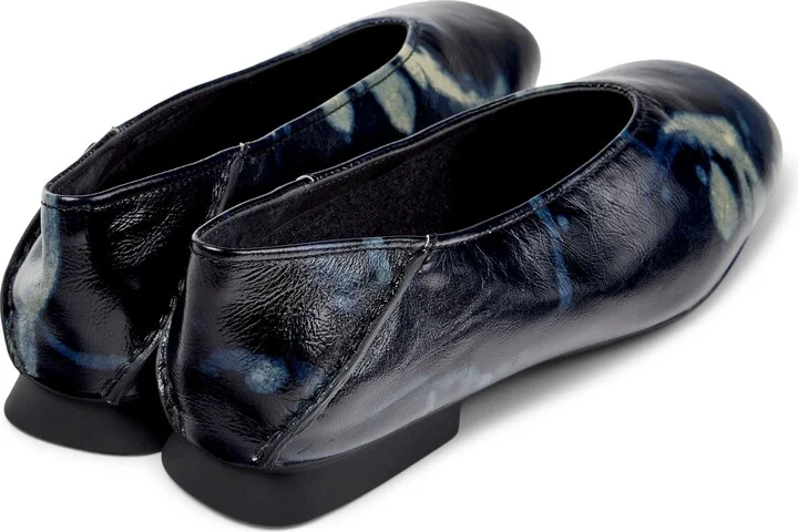 Myra Flat - Image 2