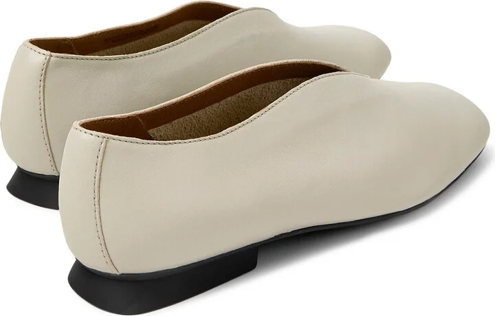 Myra Flat - Image 2