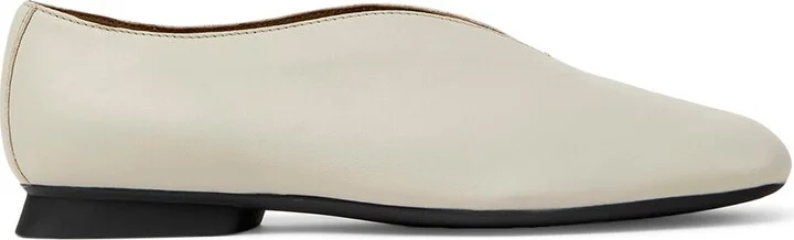Myra Flat - Image 3