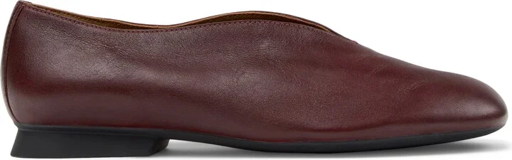 Myra Flat - Image 8