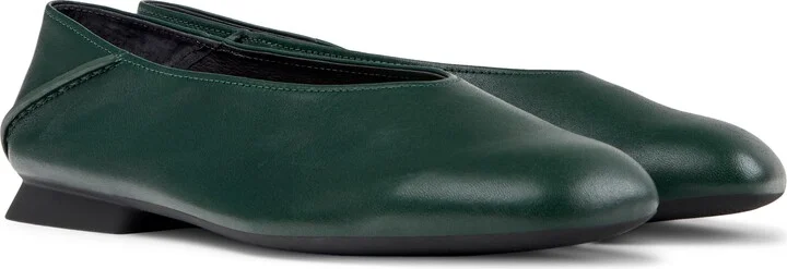 Myra Flat