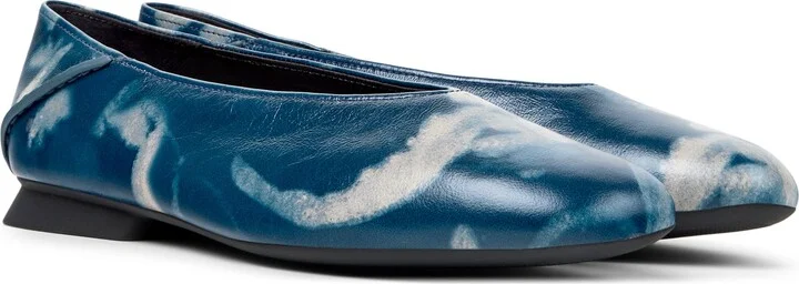 Myra Flat