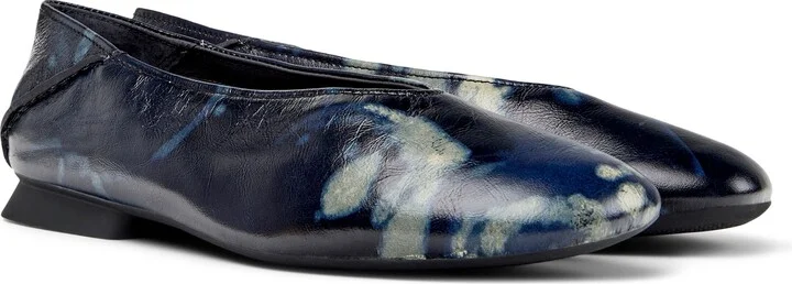 Myra Flat