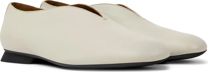 Myra Flat
