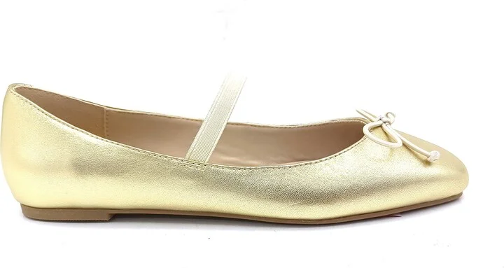 Myra Mary Jane Flat - Image 2