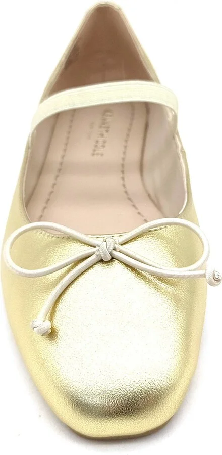 Myra Mary Jane Flat - Image 3