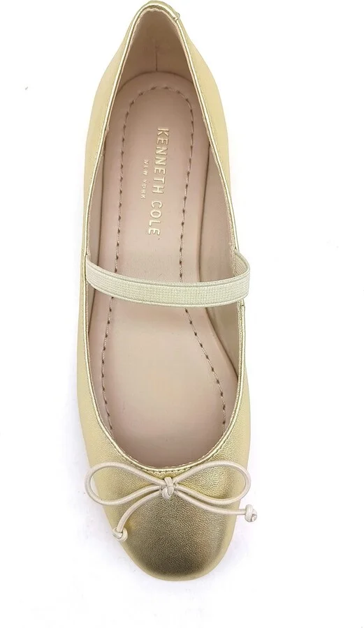 Myra Mary Jane Flat - Image 4