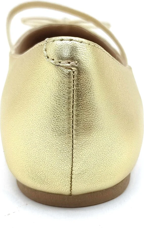 Myra Mary Jane Flat - Image 6