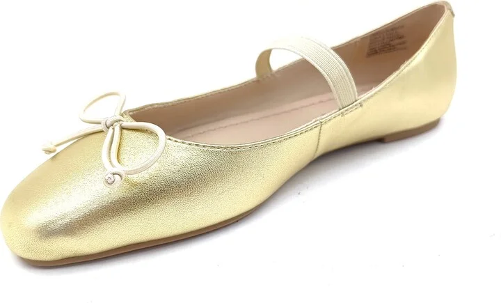 Myra Mary Jane Flat - Image 8