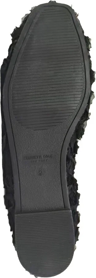 Myra Mary Jane Flat - Image 5