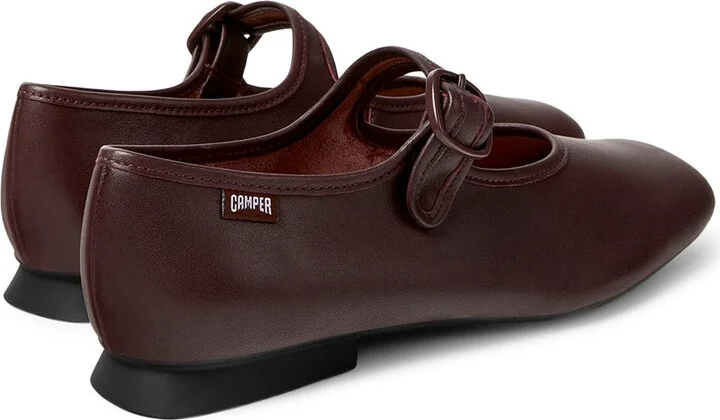Myra Mary Jane Flat - Image 2
