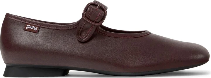 Myra Mary Jane Flat - Image 3