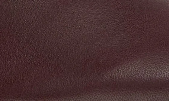 Myra Mary Jane Flat - Image 6
