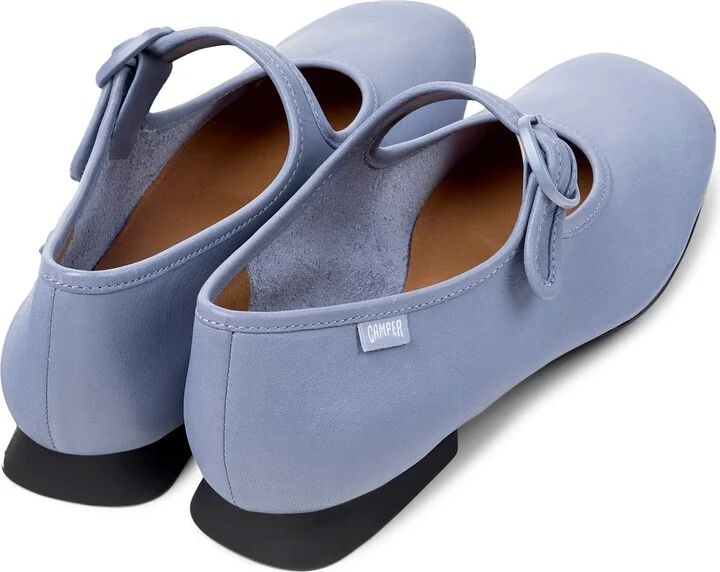 Myra Mary Jane Flat - Image 7
