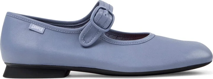 Myra Mary Jane Flat - Image 8