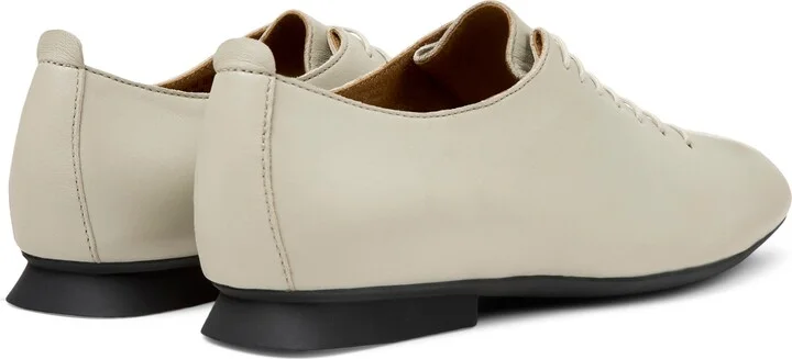Myra Oxford - Image 2
