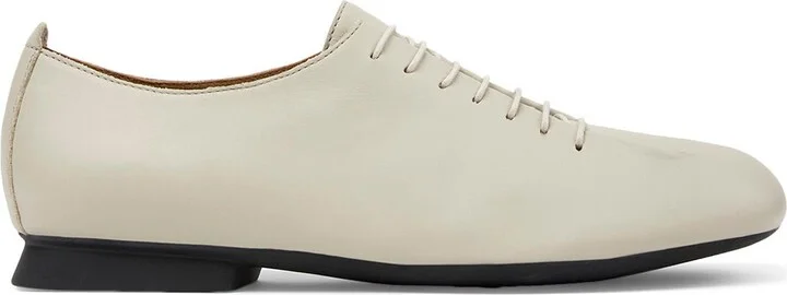 Myra Oxford - Image 3