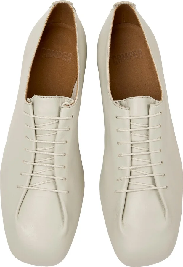Myra Oxford - Image 4