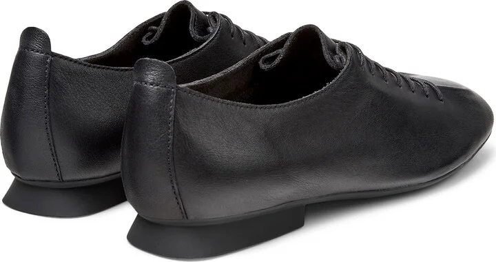 Myra Oxford - Image 7