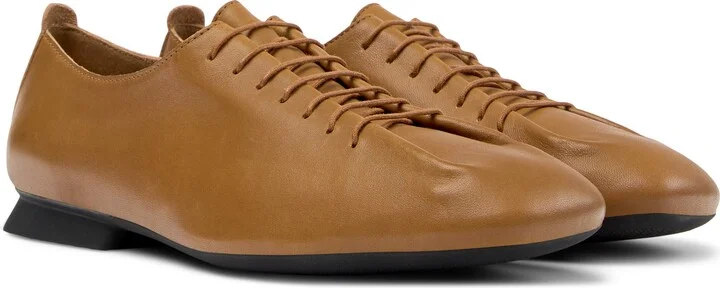 Medium Brown