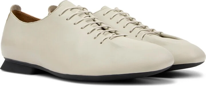 Myra Oxford
