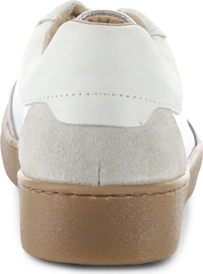 Myra Platform Sneaker - Image 7