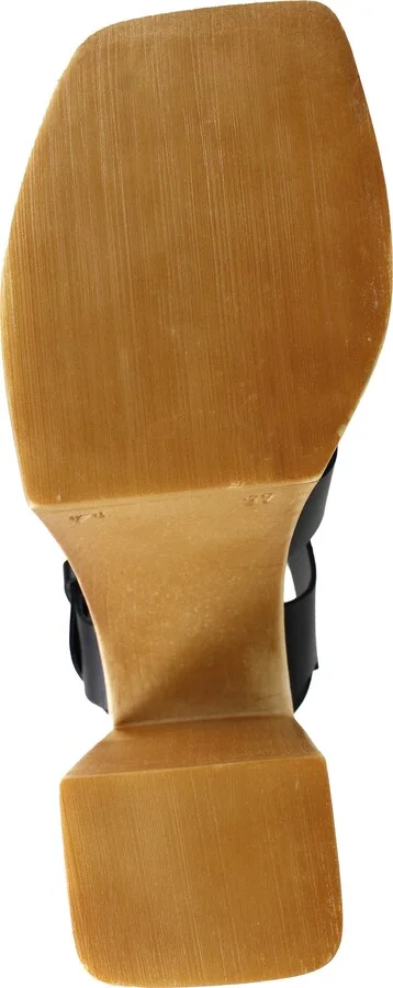Myra Slingback Platform Sandal - Image 6