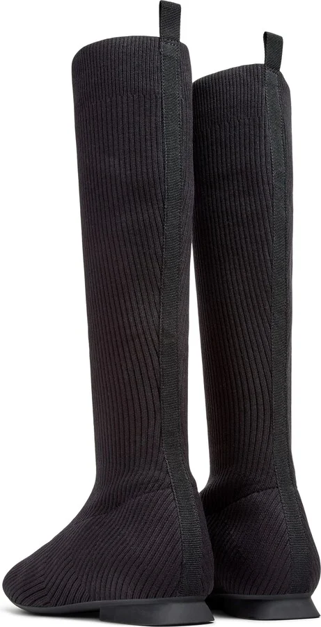 Myra Tall Boot - Image 2