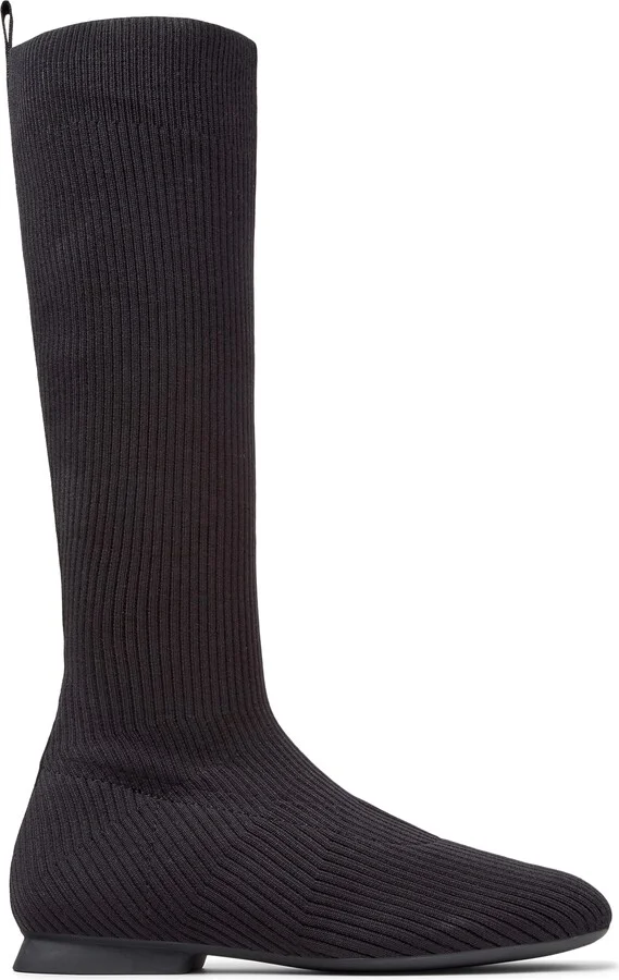 Myra Tall Boot - Image 3