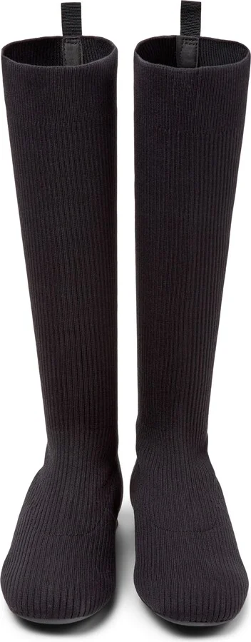 Myra Tall Boot - Image 4