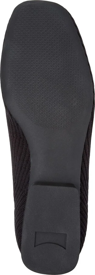 Myra Tall Boot - Image 5